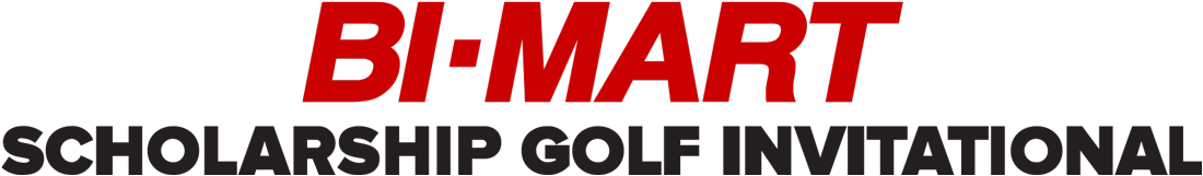 Bi-Mart Scholarship Golf Invitational