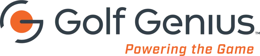 Golf Genius - Powering the Game